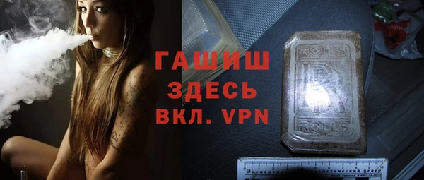 a pvp Алексин