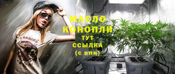 прущий лед Абаза